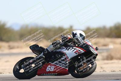 media/Oct-30-2025-Racers Edge (Thu) [[dabbdaf680]]/2-A Group/Session 5 (Turn 7)/